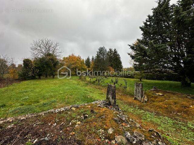 Maison de village - 115m2 - photo 15