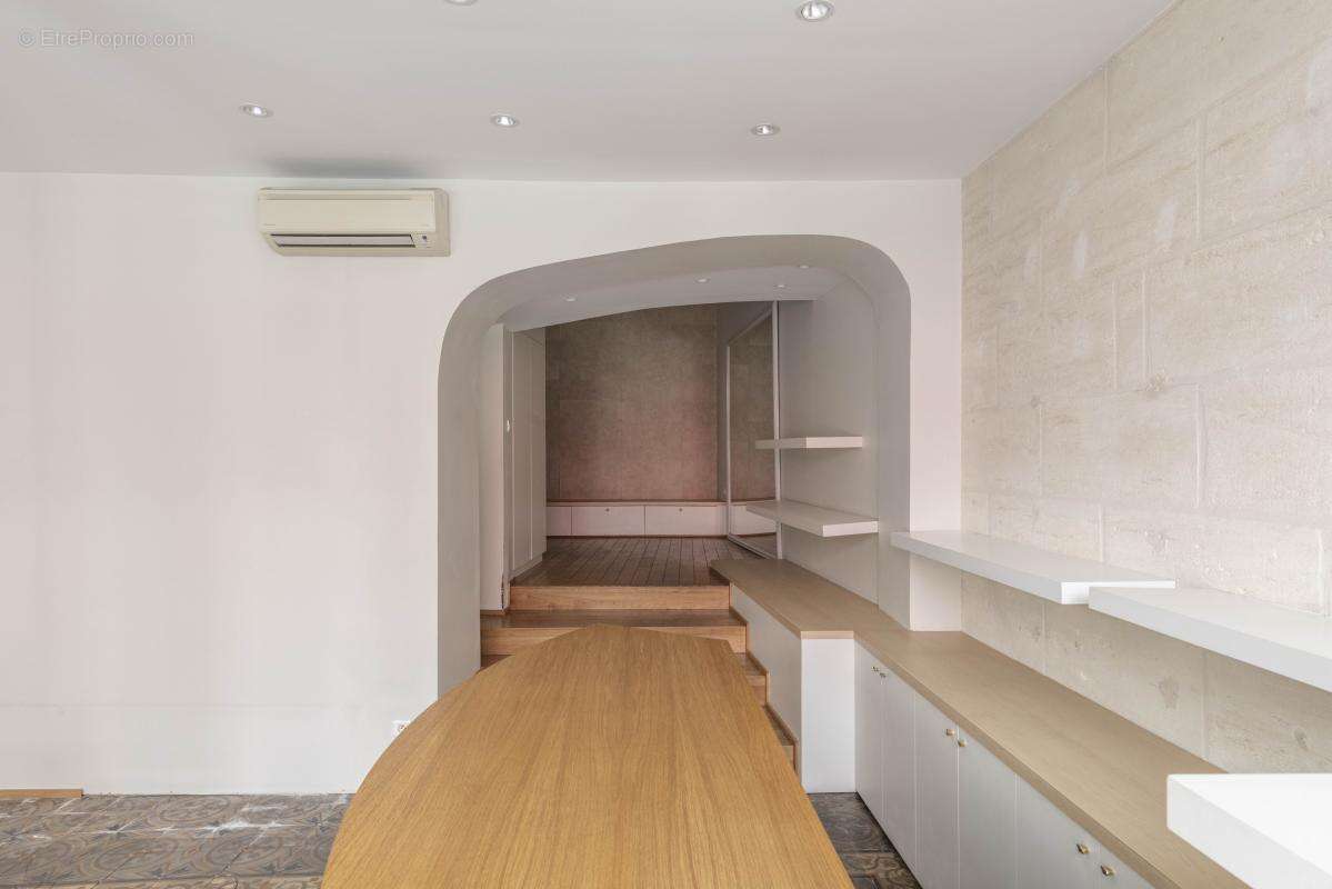 Commerces/Negoce - photo 8
