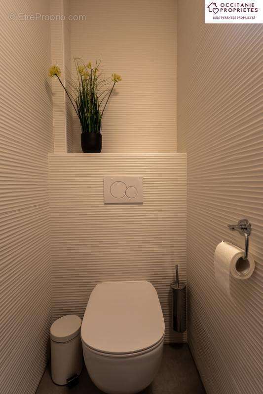 Maison à LEZIGNAN-CORBIERES