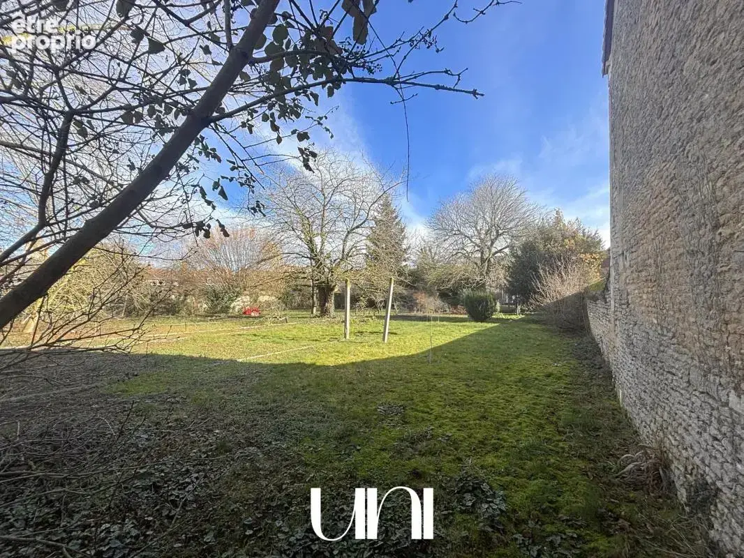 Maison 16 pièces 450 m² à vendre à Saint-Pierre-Sur-Dives (14170) - photo 42