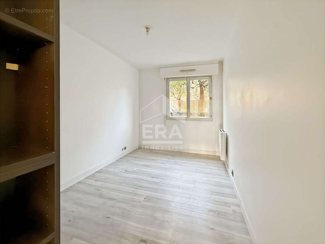 Appartement à ETAMPES