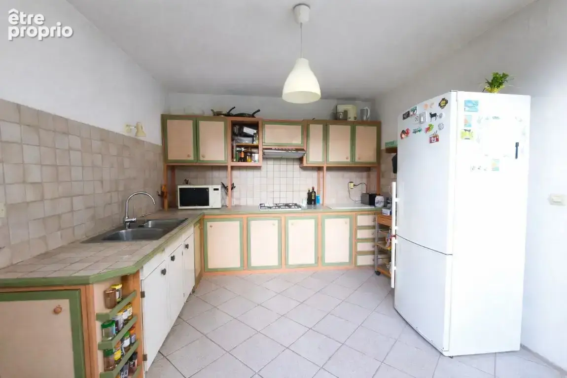 Maison 165 m² à Pons  - photo 5