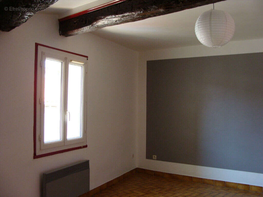 Appartement à NARBONNE