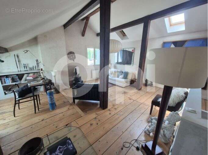 Magnifique maison de village, proche port d'Yvoire - photo 13