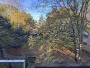 Appartement à CASTANET-TOLOSAN