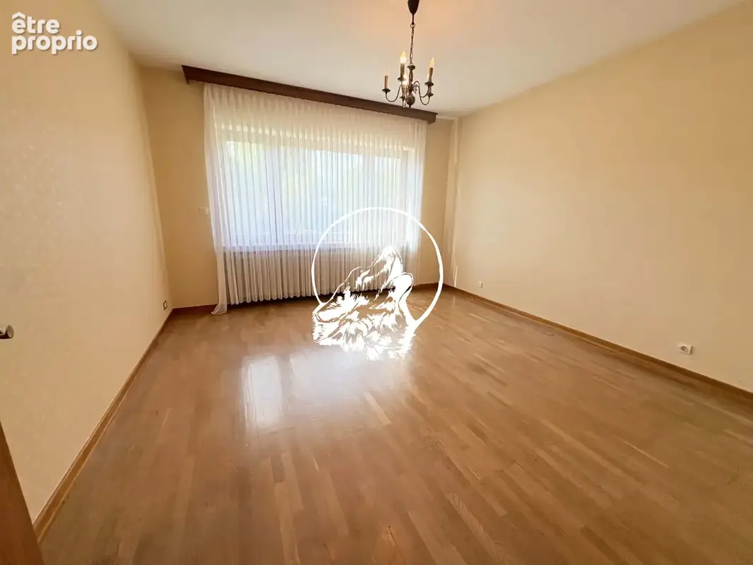 Maison 7 pièces 162 m² à vendre à Valmont (57730) - photo 7