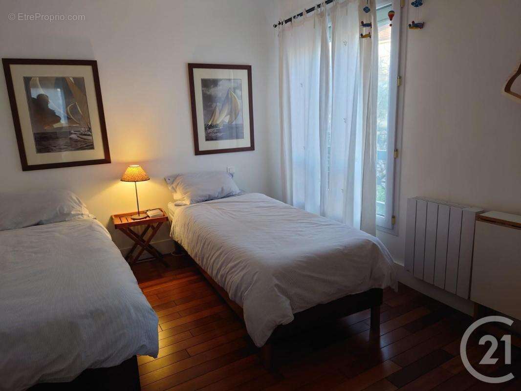 Appartement 152 m² à Fontenay-Sous-Bois  - photo 3