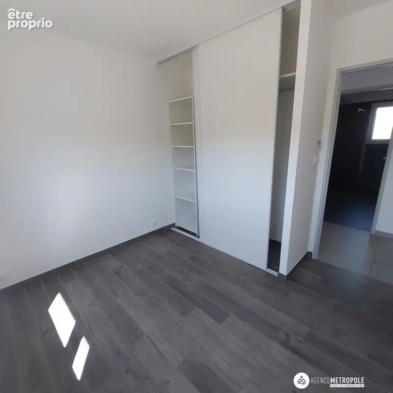 Maison 4 pièces 80 m² à vendre à Merville (31330) - photo 9