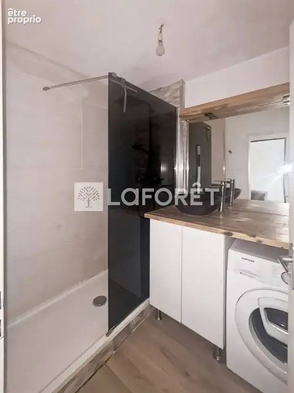 Appartement 2 pièces à vendre à Montauban - Réf 7017 - photo 5