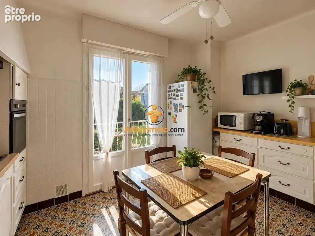 Vente Maison Tarbes(65000) 254 500ï¿œ - photo 9