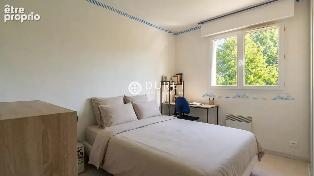 Maison 5 pièces 125 m² à vendre à Nesmy (85310) - photo 9