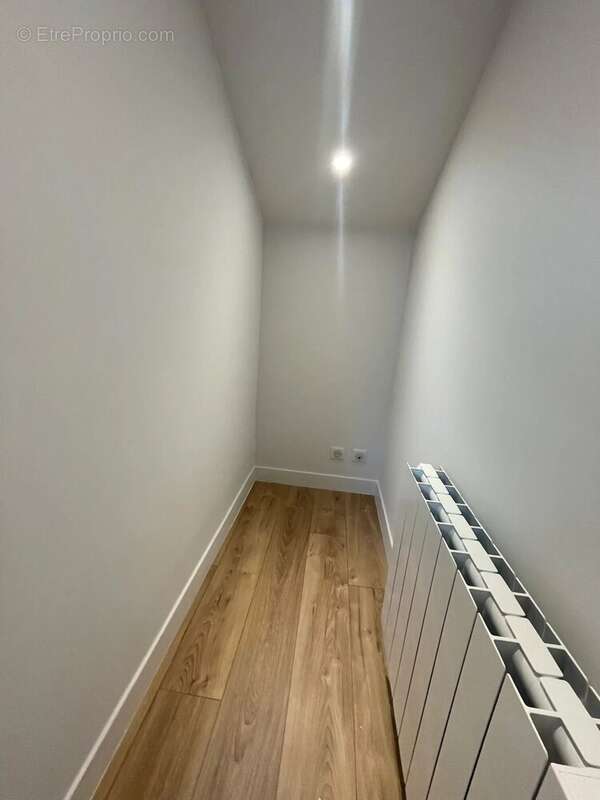 Nice-cyril besset 2 pieces - photo 7