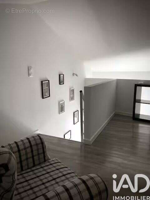 Photo 6 - Maison à L&#039;AIGUILLON-SUR-VIE