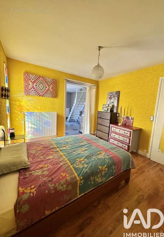 Photo 6 - Maison à ALBI