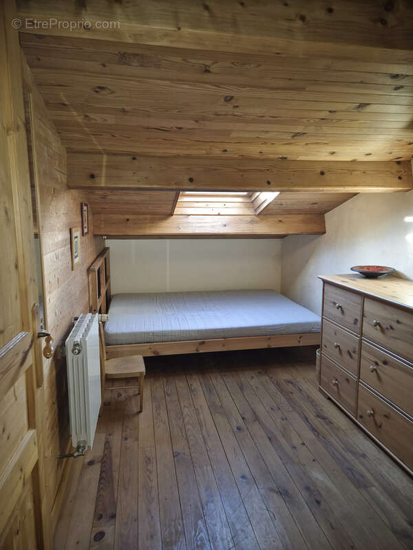 Maison 91 m² à Rosny-Sous-Bois  - photo 14