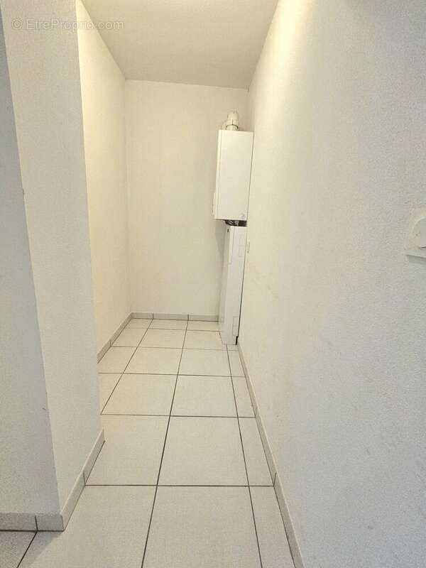 Appartement à MERIGNAC