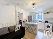 Photo 1 - Appartement à METZ