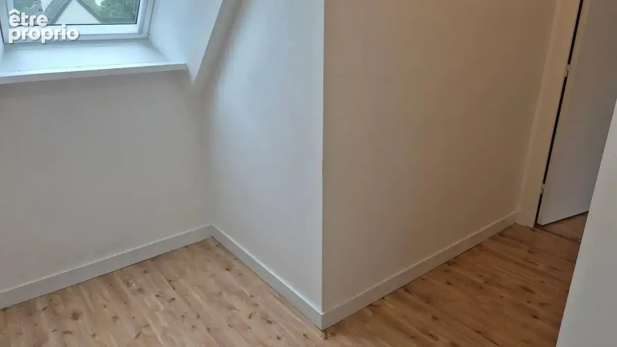 Maison Plouigneau 98 m2 - photo 14