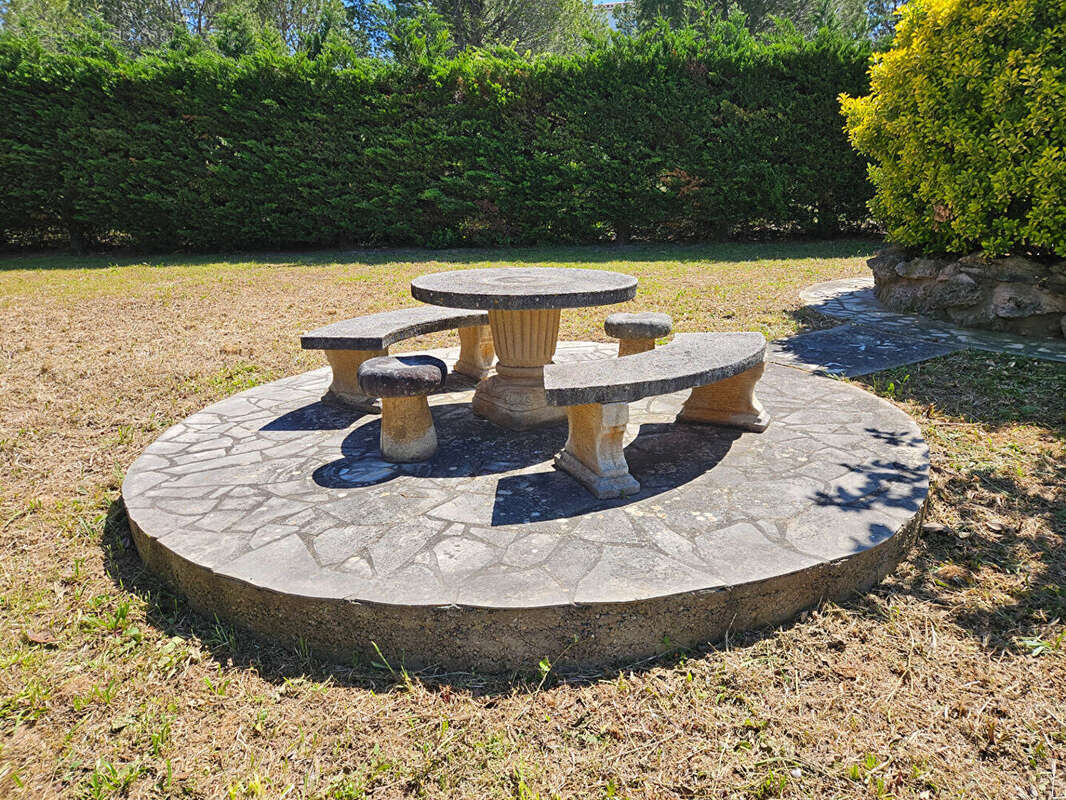 Maison à CARCASSONNE