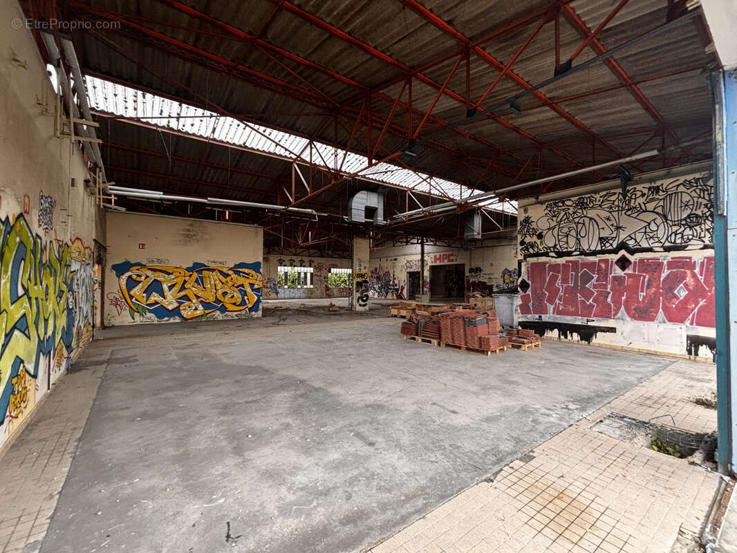 Appartement à LONGVIC