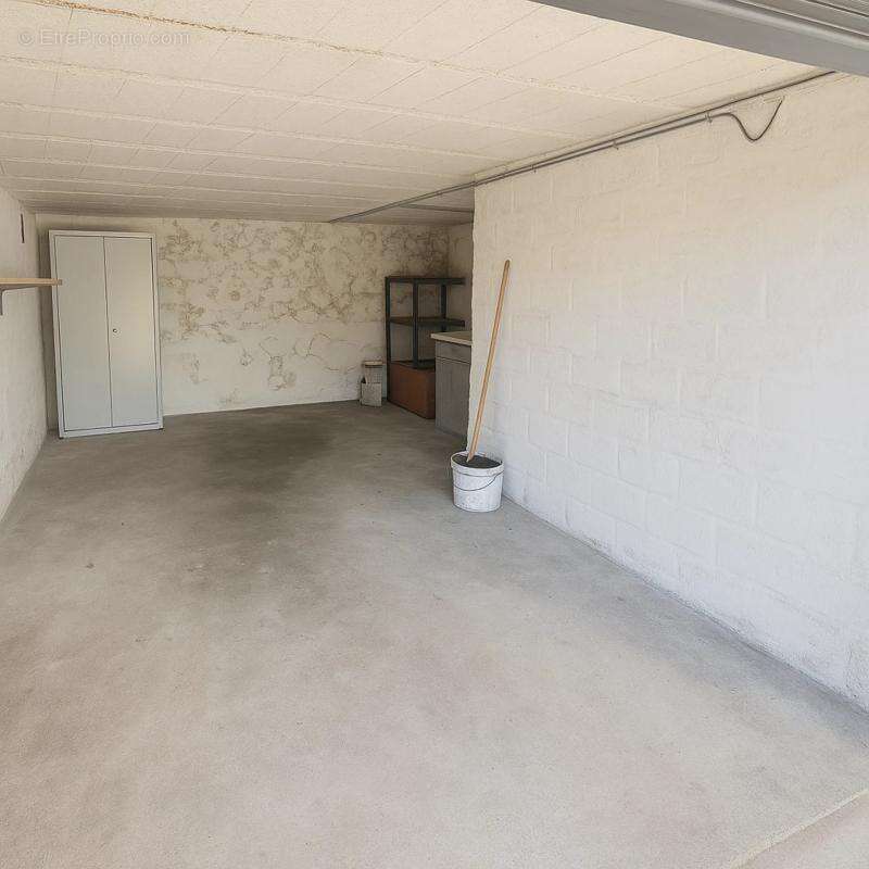 Maison à FERE-EN-TARDENOIS