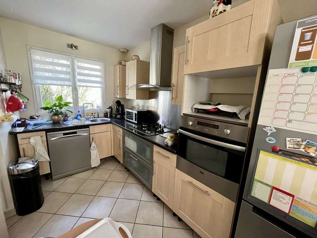 Vente Maison Dourdan(91410) 255 000ï¿œ - photo 2