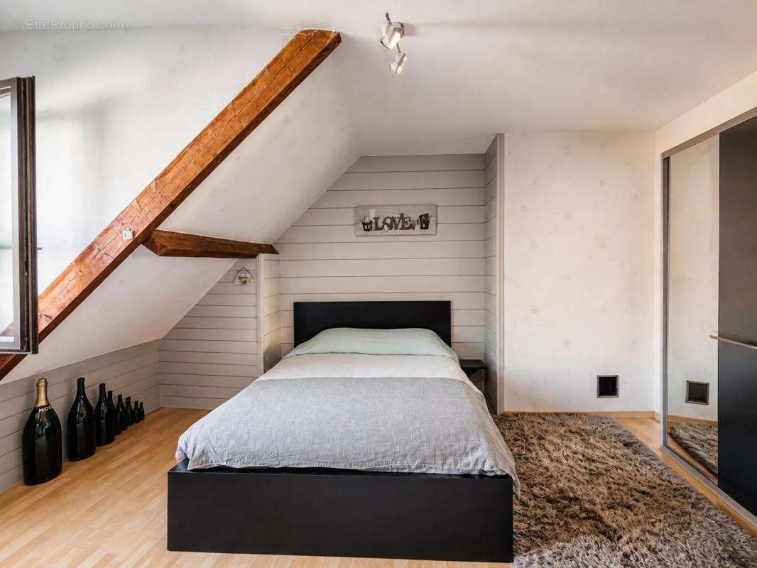 Maison de 196 m² à Saint-Martin-d'Ablois - photo 6