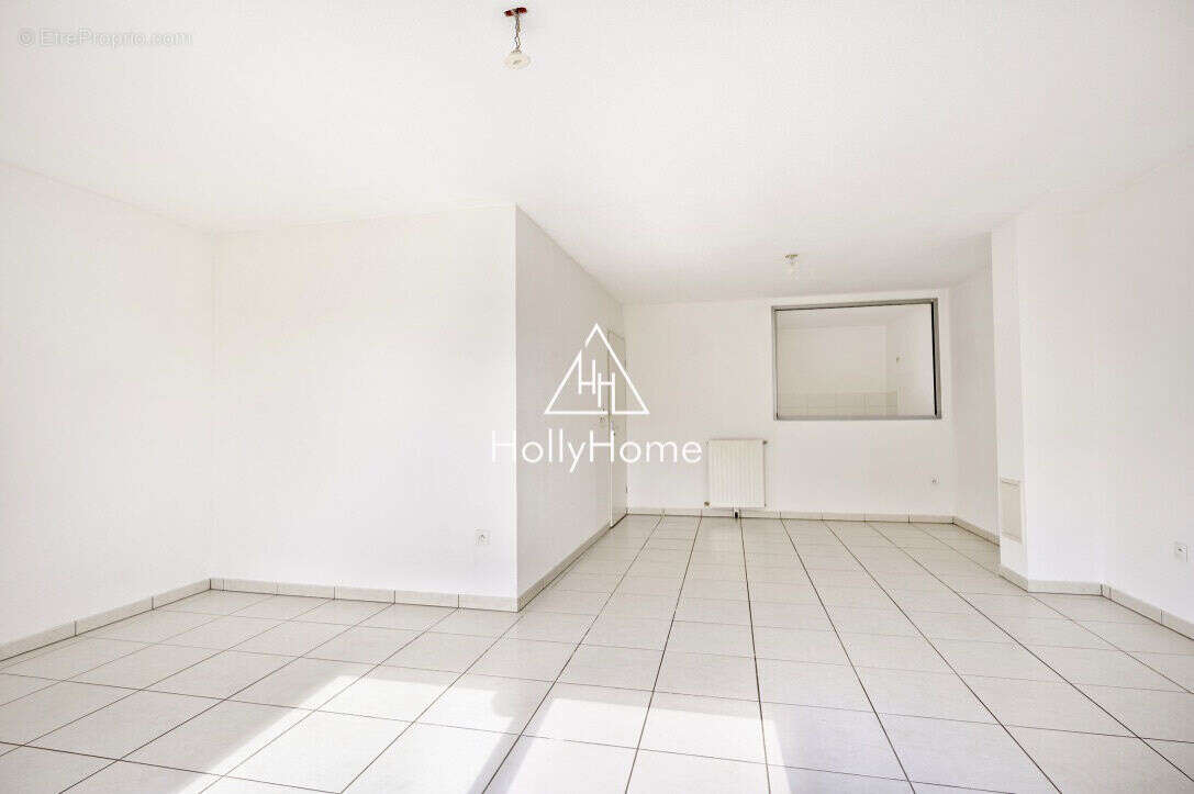 Photo 2 - Maison à EYSINES