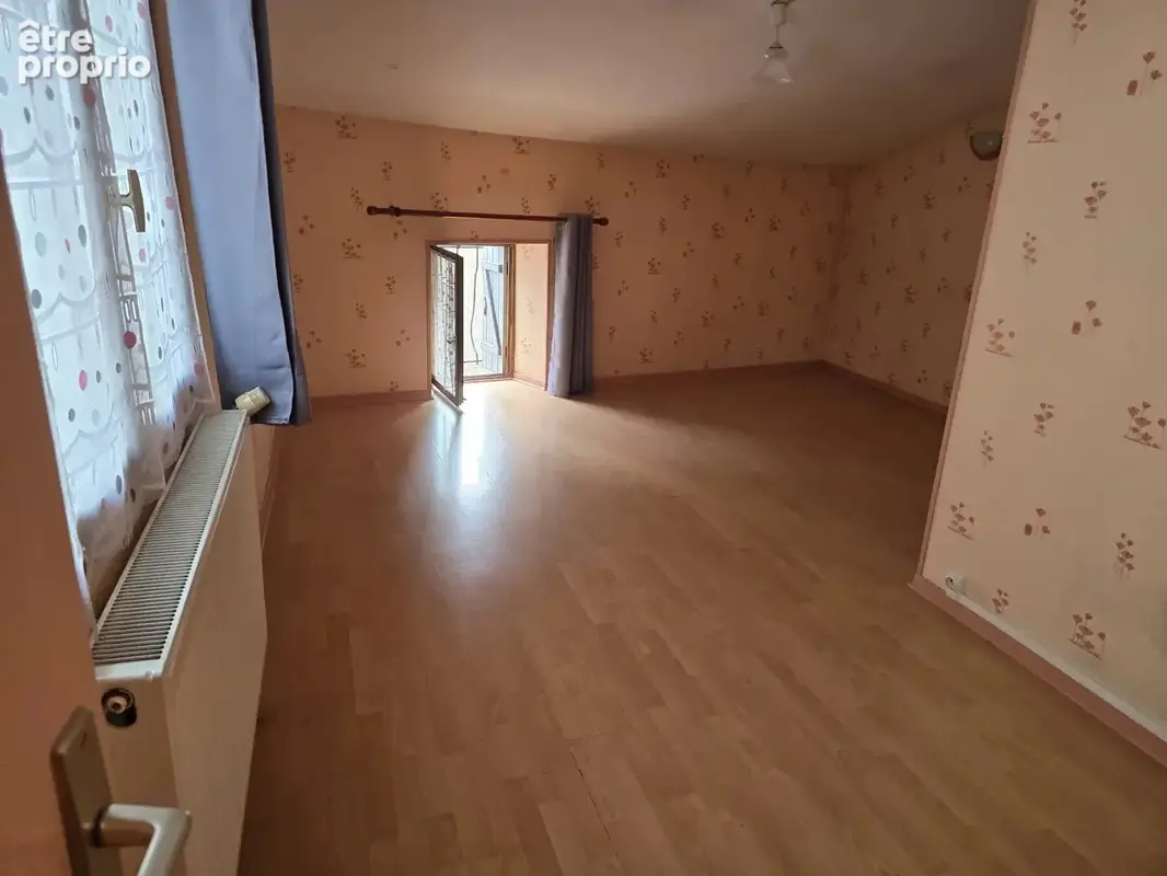 Vente Maison Jumeaux(63570) 117 000ï¿œ - photo 8