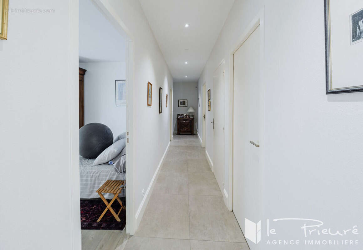 Maison à LESCURE-D&#039;ALBIGEOIS