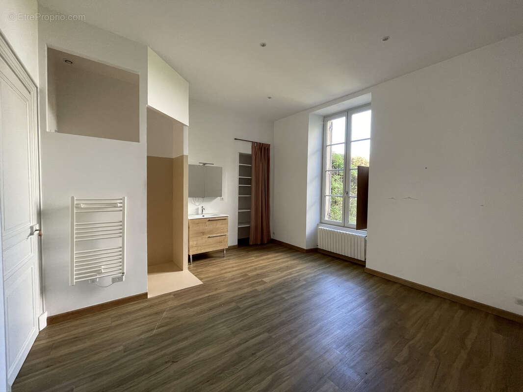 Maison à SARLAT-LA-CANEDA