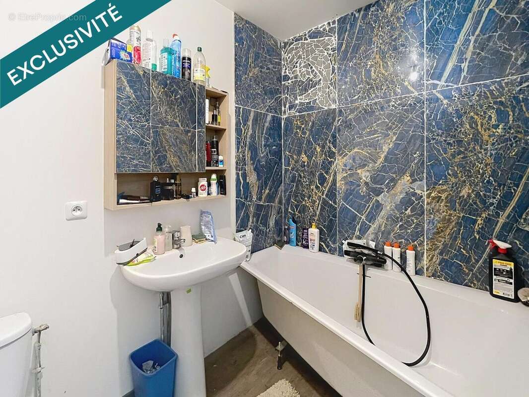 Photo 6 - Maison à PROYART