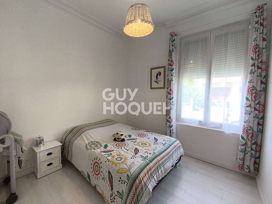Maison Marmande - photo 2