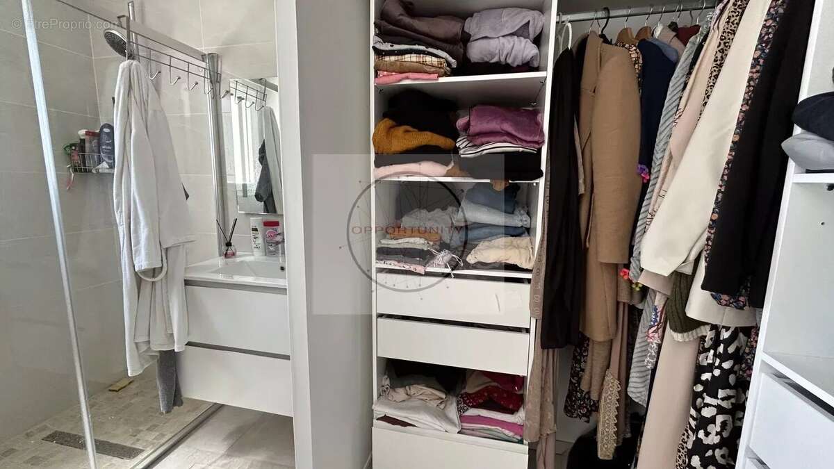 Maison 110 m² à Montauban  - photo 6