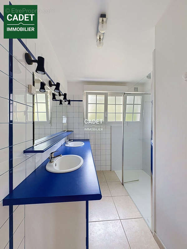 Maison 145 m² à Le Tanu  - photo 6