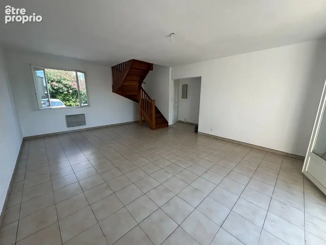 Maison Les Angles 5 pièce(s) 87 m2 - photo 6