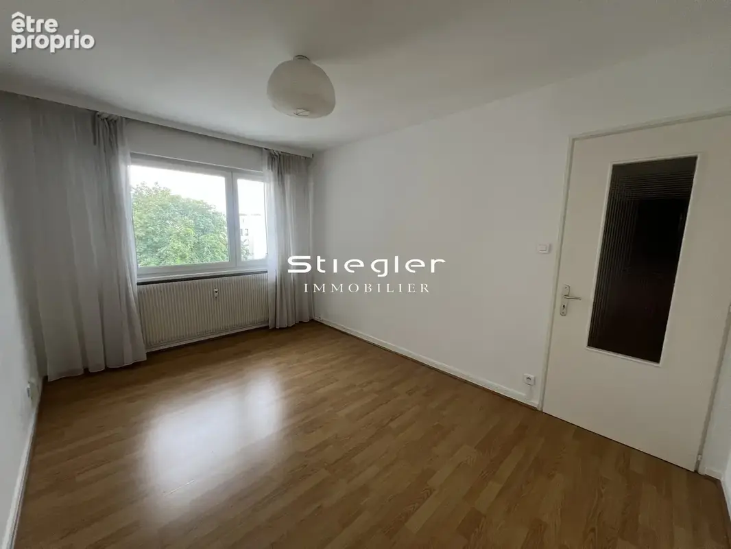 Pièce 1
