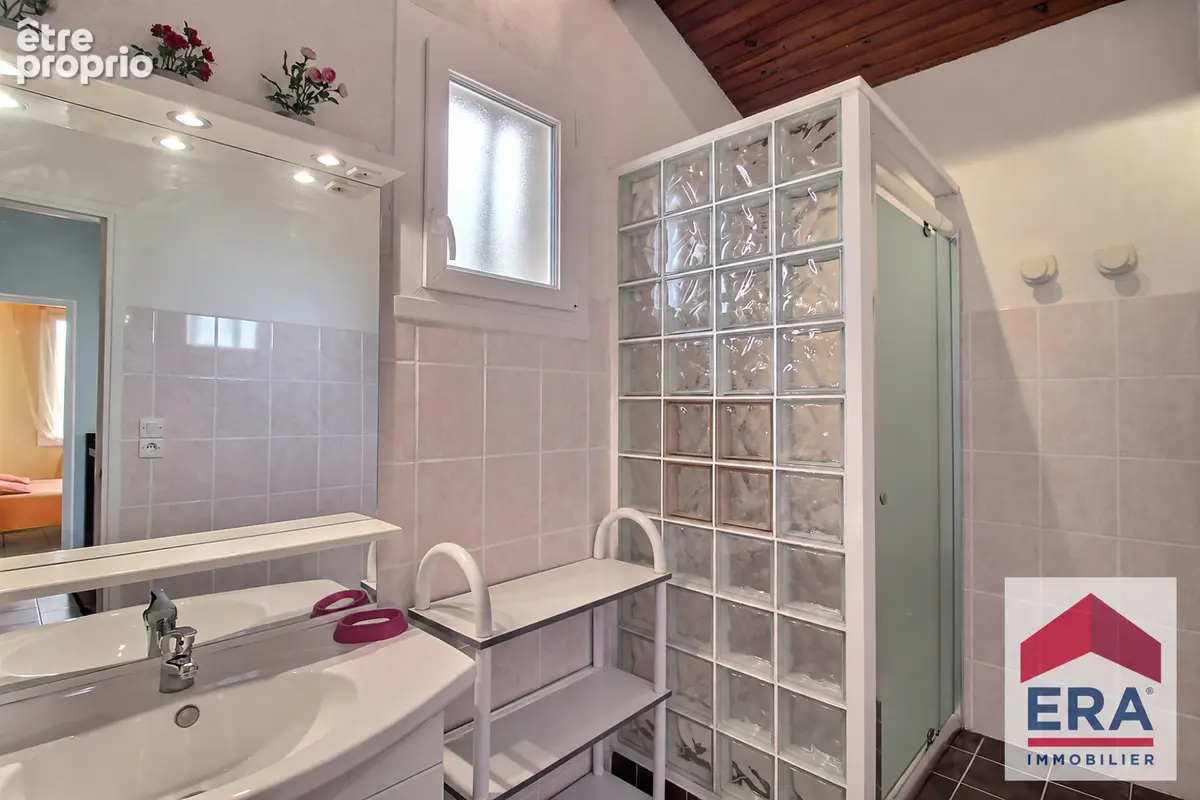 Maison 125m² à orange - photo 15