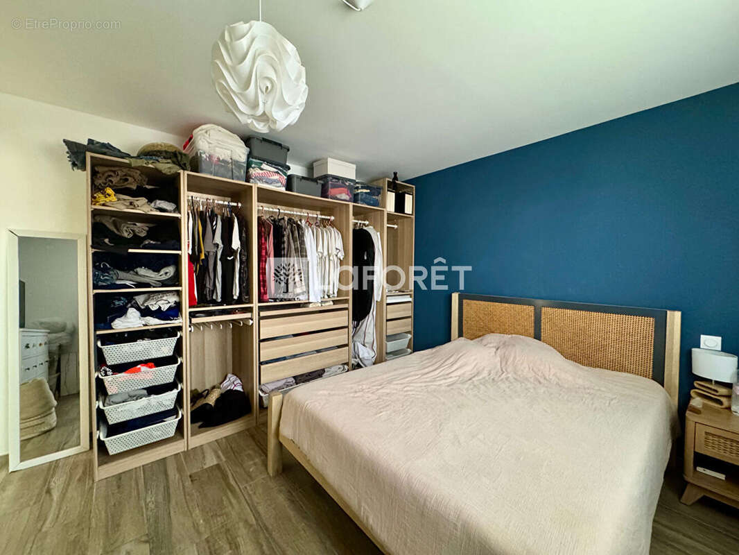 Maison à PEZILLA-LA-RIVIERE