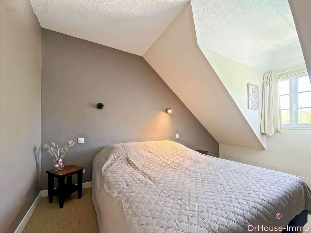 Appartement à ARGENTAT