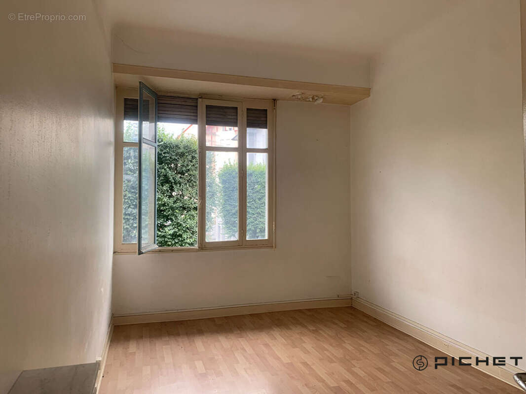 Appartement Pau 3 pièce(s) 73 m2 - photo 5