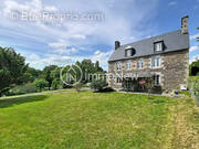 Maison à BRECEY