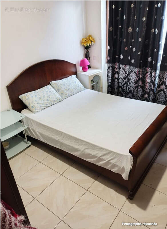 Appartement à ROUBAIX