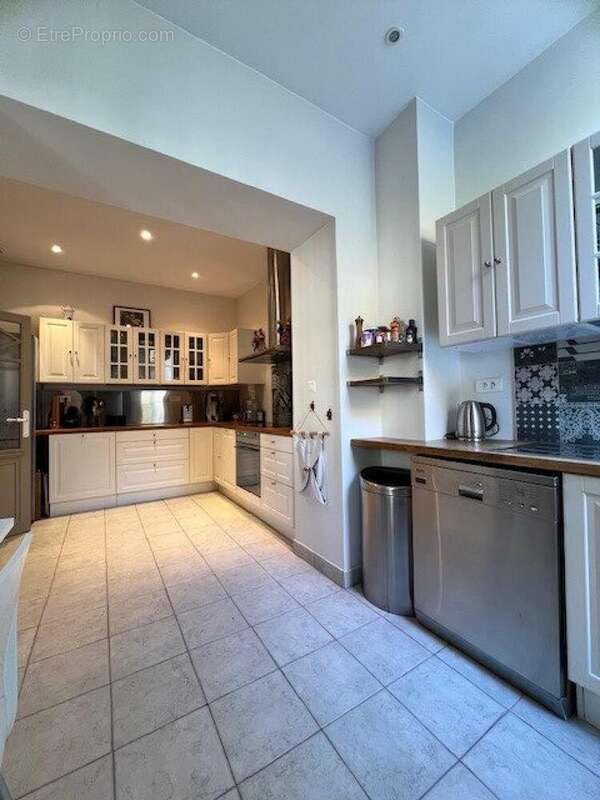 Photo 7 - Maison à APT