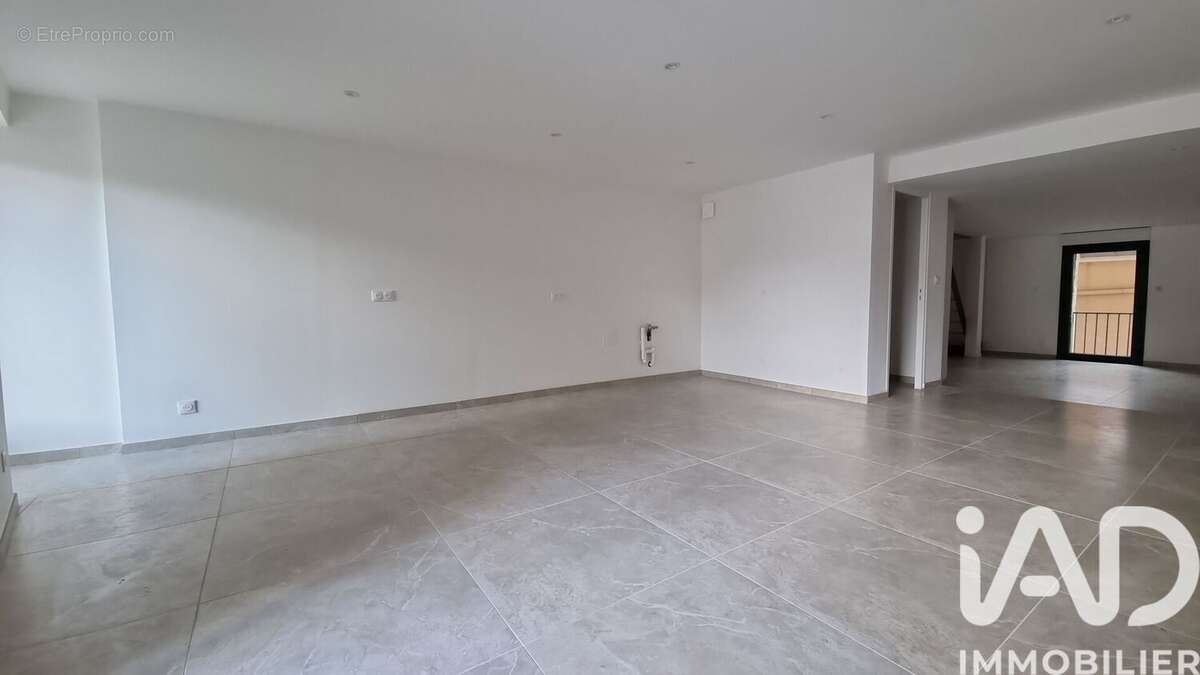 Photo 3 - Maison à GENILAC