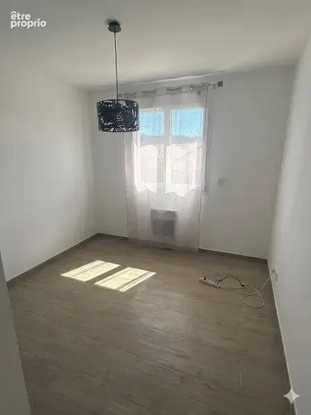 BIZE-MINERVOIS : Maison récente 92 m² avec garage et fort potentiel extérieur - photo 12