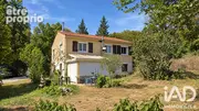 Photo 1 - Maison à SALVIAC
