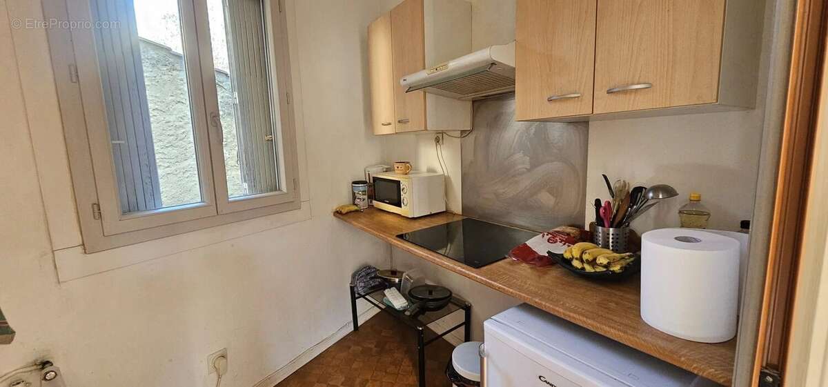 Appartement à AUCH