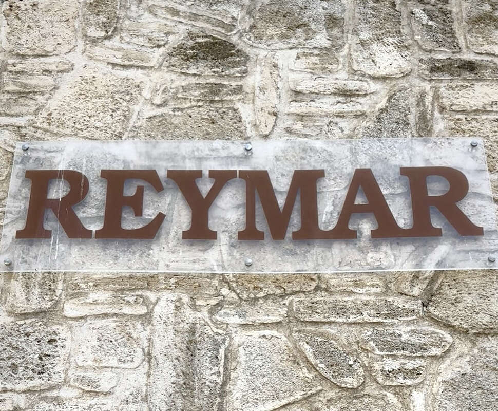 Appartement à LA GRANDE-MOTTE