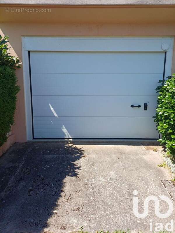 Photo 2 - Maison à NOGENT